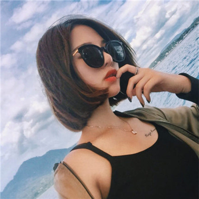 永野芽郁（饰 三条燕） - 多语言字幕在线观看 - 网页视频